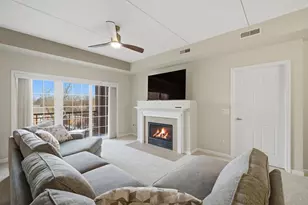 1479 N Milwaukee Ave, Libertyville, IL 60048 - Photo 11