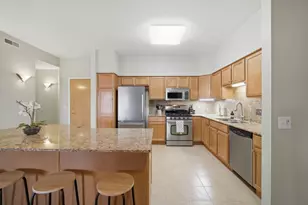 1479 N Milwaukee Ave, Libertyville, IL 60048 - Photo 7