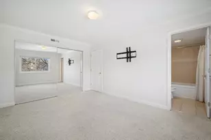 675 Grove Terrace, Elk Grove Village, IL 60007 - Photo 19