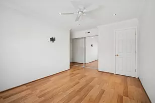 675 Grove Terrace, Elk Grove Village, IL 60007 - Photo 17