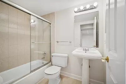 675 Grove Terrace #208, Elk Grove Village, IL 60007 - Photo 15