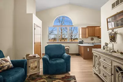 3805 South Pointe Drive #F, Dekalb, IL 60115 - Photo 7