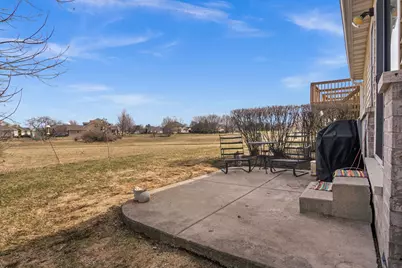 3805 South Pointe Drive #F, Dekalb, IL 60115 - Photo 29