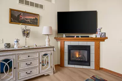 3805 South Pointe Drive #F, Dekalb, IL 60115 - Photo 11