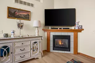 3805 S Pointe Dr, Dekalb, IL 60115 - Photo 11