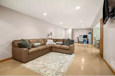 3805 South Pointe Drive #F, Dekalb, IL 60115 - Photo 23