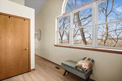 3805 South Pointe Drive #F, Dekalb, IL 60115 - Photo 5