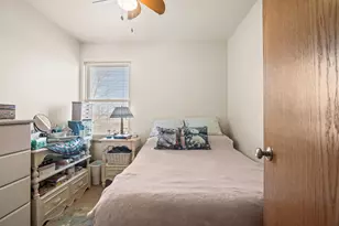 3805 S Pointe Dr, Dekalb, IL 60115 - Photo 27