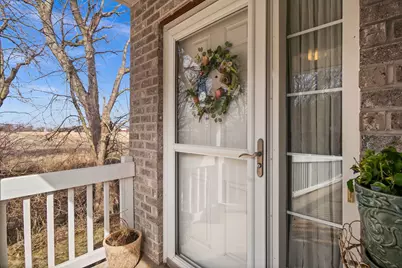 3805 South Pointe Drive #F, Dekalb, IL 60115 - Photo 3