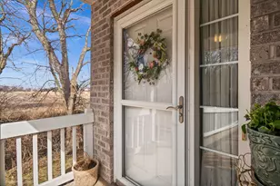 3805 S Pointe Dr, Dekalb, IL 60115 - Photo 3