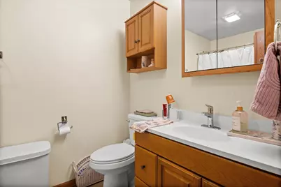 3805 South Pointe Drive #F, Dekalb, IL 60115 - Photo 21