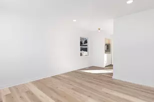 1917 Linden Ave, Hanover Park, IL 60133 - Photo 9