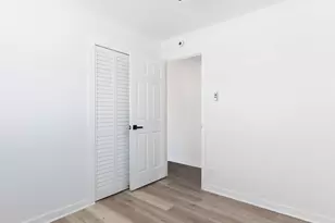 1917 Linden Ave, Hanover Park, IL 60133 - Photo 19