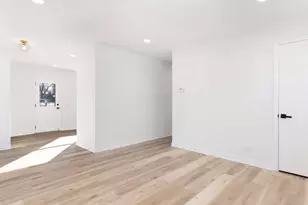 1917 Linden Ave, Hanover Park, IL 60133 - Photo 7