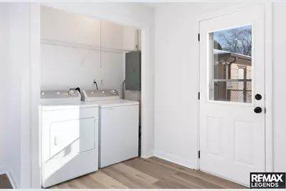 1917 Linden Avenue, Hanover Park, IL 60133 - Photo 21