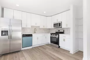 1917 Linden Ave, Hanover Park, IL 60133 - Photo 13