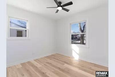 1917 Linden Avenue, Hanover Park, IL 60133 - Photo 17