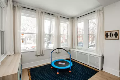 1961 W Winona Street #1E, Chicago, IL 60640 - Photo 5