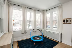 1961 W Winona St, Chicago, IL 60640 - Photo 5