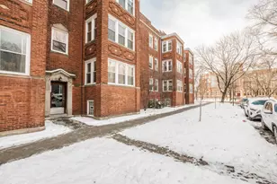 1961 W Winona St, Chicago, IL 60640 - Photo 1