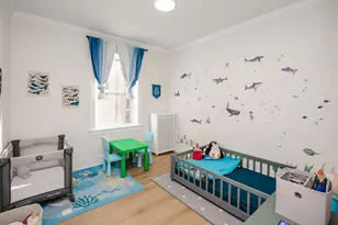 1961 W Winona St, Chicago, IL 60640 - Photo 9