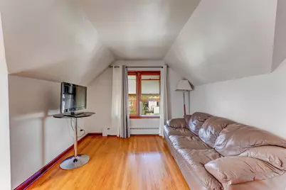 7255 S Artesian Avenue, Chicago, IL 60629 - Photo 11