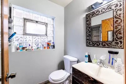 7255 S Artesian Avenue, Chicago, IL 60629 - Photo 7