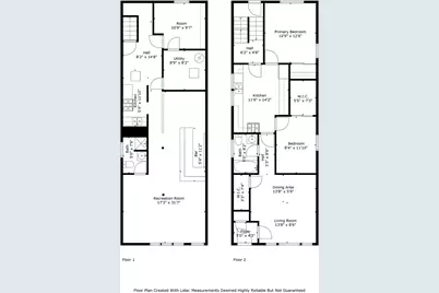 7255 S Artesian Avenue, Chicago, IL 60629 - Photo 33