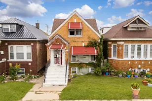 7255 S Artesian Ave, Chicago, IL 60629 - Photo 27