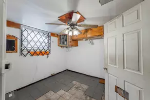 7255 S Artesian Ave, Chicago, IL 60629 - Photo 21