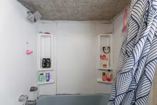 7255 S Artesian Ave, Chicago, IL 60629 - Photo 17