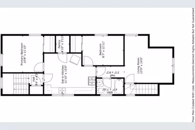 7255 S Artesian Avenue, Chicago, IL 60629 - Photo 31