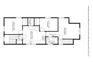 7255 S Artesian Ave, Chicago, IL 60629 - Photo 31