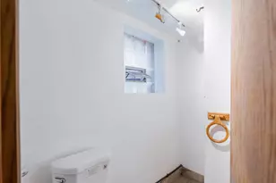 7255 S Artesian Ave, Chicago, IL 60629 - Photo 23