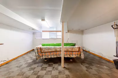 7255 S Artesian Avenue, Chicago, IL 60629 - Photo 19