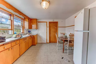 7255 S Artesian Avenue, Chicago, IL 60629 - Photo 13