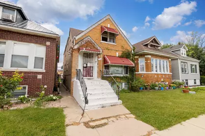 7255 S Artesian Avenue, Chicago, IL 60629 - Photo 25