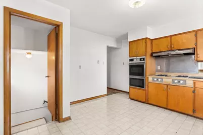 1010 Elliott Street, Streator, IL 61364 - Photo 23