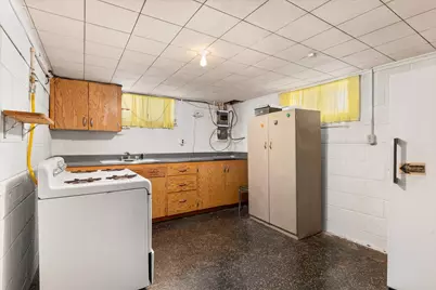 1010 Elliott Street, Streator, IL 61364 - Photo 29