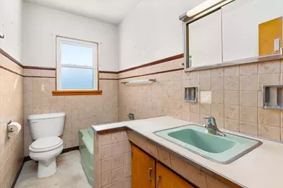 1010 Elliott Street, Streator, IL 61364 - Photo 13