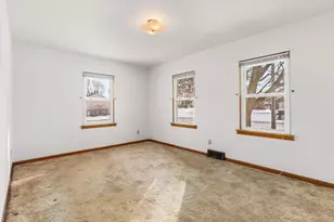 1010 Elliott St, Streator, IL 61364 - Photo 15