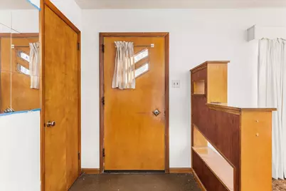 1010 Elliott Street, Streator, IL 61364 - Photo 9