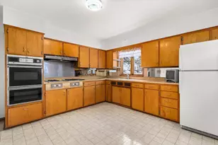 1010 Elliott St, Streator, IL 61364 - Photo 21