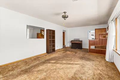 1010 Elliott Street, Streator, IL 61364 - Photo 11