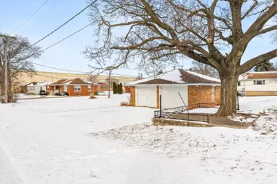 1010 Elliott Street, Streator, IL 61364 - Photo 33