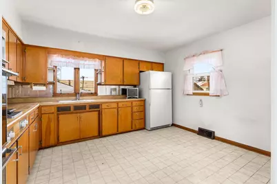 1010 Elliott Street, Streator, IL 61364 - Photo 19