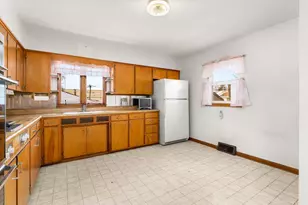 1010 Elliott St, Streator, IL 61364 - Photo 19