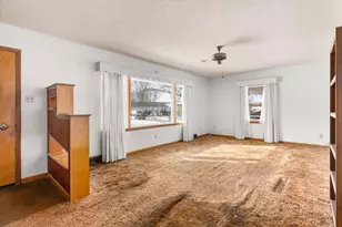 1010 Elliott St, Streator, IL 61364 - Photo 7