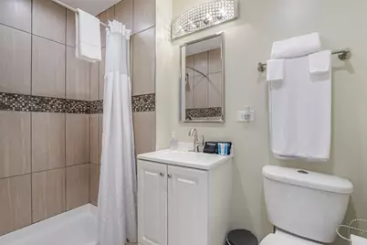 4244 S Prairie Avenue, Chicago, IL 60653 - Photo 5