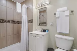 4244 S Prairie Ave, Chicago, IL 60653 - Photo 5